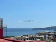 Appartamento in vendita di 60 m² in Corso Vittorio Emanuele