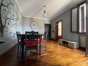 Appartamento in vendita di 60 m² in Corso Vittorio...