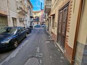 Appartamento in vendita di 60 m² in Cortile Machi, 8