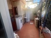 Appartamento in vendita di 60 m² in Cortile Privato