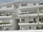 Appartamento in vendita di 60 m² in della Dalmazia s.n.c