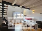 Appartamento in vendita di 60 m² in Fondamenta Andrea...