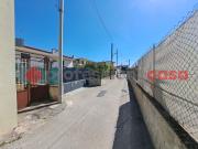 Appartamento in vendita di 60 m² in Fondo della Rocca, 43