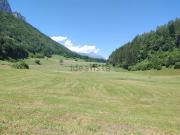 Appartamento in vendita di 60 m² in Frazione Ballino, 6