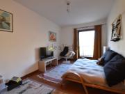 Appartamento in vendita di 60 m² in Frazione Champlas Seguin