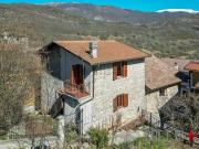 Appartamento in vendita di 60 m² in Frazione civitella