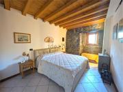 Appartamento in vendita di 60 m² in Frazione Miseregne