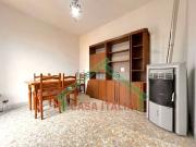 Appartamento in vendita di 60 m² in Largo Baronesca