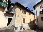 Appartamento in vendita di 60 m² in Largo Cesare Battisti, 4