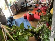 Appartamento in vendita di 60 m² in Largo Claudio Monteverdi