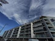 Appartamento in vendita di 60 m² in Via dell&apos Idroscalo