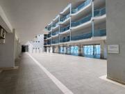 Appartamento in vendita di 60 m² in Largo del Porto di Roma Appartamento in vendita di 60 m² in Largo del Porto di Roma