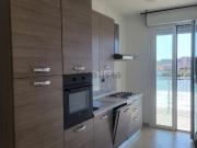 Appartamento in vendita di 60 m² in Largo del Porto di Roma