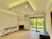 Appartamento in vendita di 60 m² in Largo dell olgiata, 15