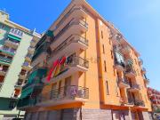 Appartamento in vendita di 60 m² in Largo Doria