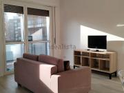 Appartamento in vendita di 60 m² in Largo Giovanni...