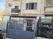 Appartamento in vendita di 60 m² in Largo Giuseppe di...