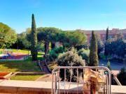 Appartamento in vendita di 60 m² in Largo Luigi Cossa, 41