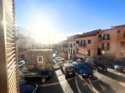 Appartamento in vendita di 60 m² in Largo Pallotti