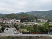 Appartamento in vendita di 60 m² in Largo Rosciano, 49