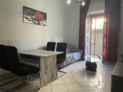 Appartamento in vendita di 60 m² in Largo Salvo D&apos...