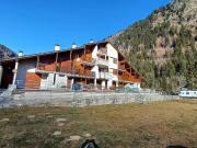 Appartamento in vendita di 60 m² in Località Acqua Merla