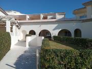 Appartamento in vendita di 60 m² in Località Cala del Faro