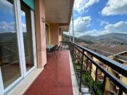 Appartamento in vendita di 60 m² in Località Caraschi, 1