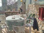 Appartamento in vendita di 60 m² in Località Casette, 16