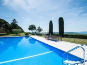 Appartamento in vendita di 60 m² in Località Ceriel, 45