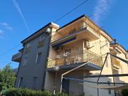 Appartamento in vendita di 60 m² in Località Chiara