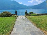 Appartamento in vendita di 60 m² in Località Cima