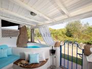 Appartamento in vendita di 60 m² in Località Cugnana Verde