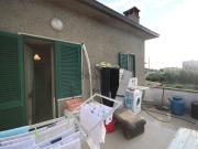 Appartamento in vendita di 60 m² in Località Ghiacci