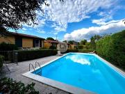 Appartamento in vendita di 60 m² in Località Gozza