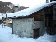 Appartamento in vendita di 60 m² in Località Lod