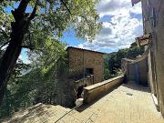 Appartamento in vendita di 60 m² in Località Luciana, 22