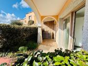 Appartamento in vendita di 60 m² in Località Nido d’Aquila