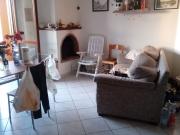 Appartamento in vendita di 60 m² in Località Osteria