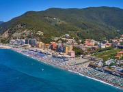 Appartamento in vendita di 60 m² in Località Piazza