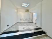 Appartamento in vendita di 60 m² in Località Piazza