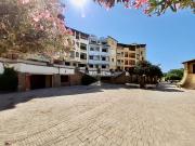 Appartamento in vendita di 60 m² in Località Praialonga