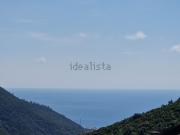 Appartamento in vendita di 60 m² in Località Preata, 6