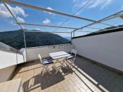 Appartamento in vendita di 60 m² in Località Preata, 6