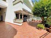Appartamento in vendita di 60 m² in Località Santa Lucia, 43