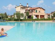 Appartamento in vendita di 60 m² in Località Sermana