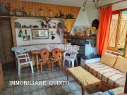 Appartamento in vendita di 60 m² in Località Villaggio...