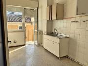 Appartamento in vendita di 60 m² in Località Villò, 33