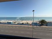 Appartamento in vendita di 60 m² in Lungomare Colombo C 164