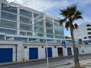 Appartamento in vendita di 60 m² in Lungomare Cristoforo...